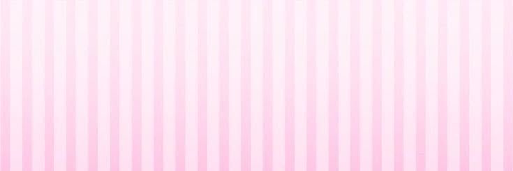 __MeowO_o's profile banner image