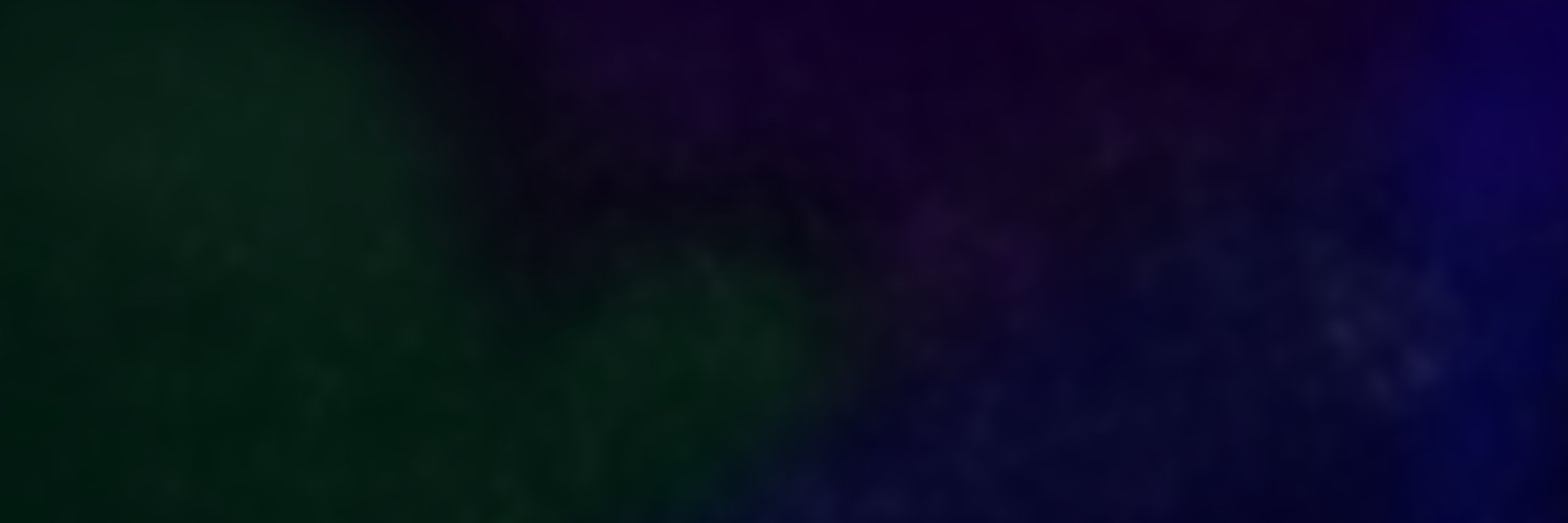 Jupitr Entertainment banner