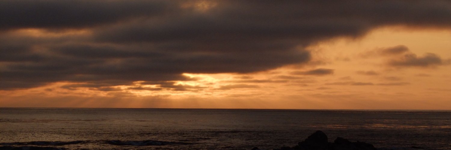 davidghall's profile banner image