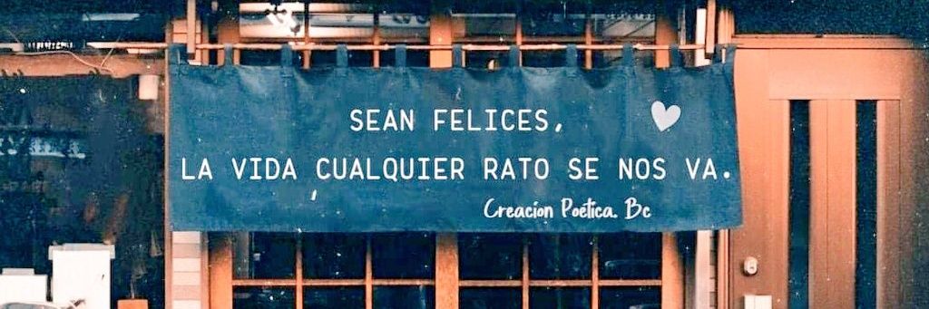 MelFelcaro's profile banner image