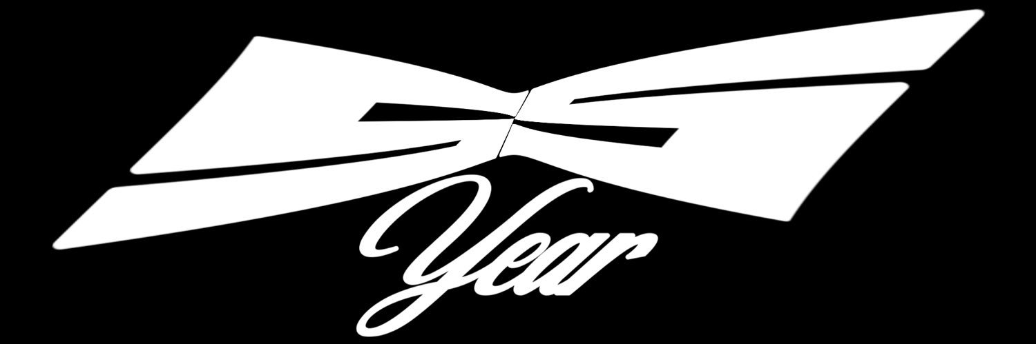 5IFTHYEAR's profile banner image