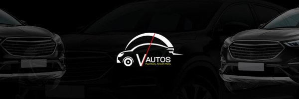 Ever_Vee2 Profile Banner