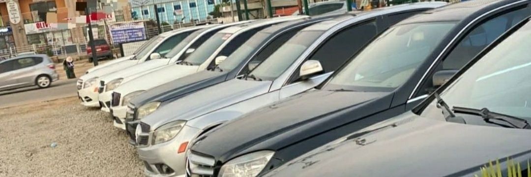 VeeKeys☕💫 banner