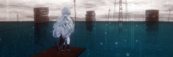 tukasa_rur Profile Banner