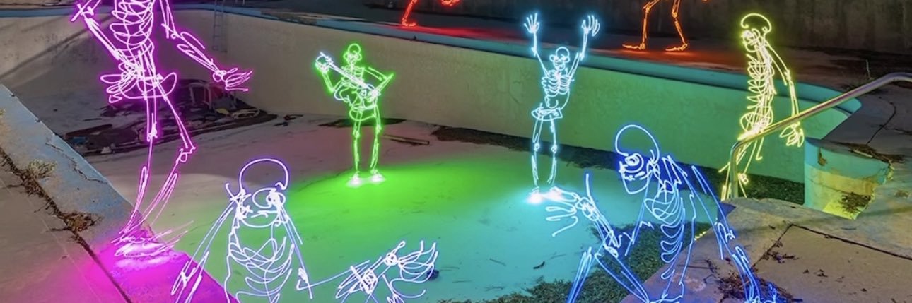 𝕧𝕚𝕠𝕝𝕖𝕥 𝕞𝕒𝕫𝕖｡˚☽˚｡⋆ 𓆉⋆｡˚⋆❀ 𓇼 banner