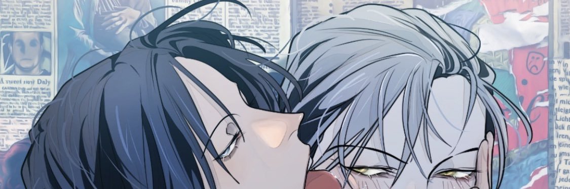 TJi banner