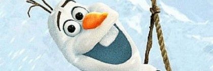 cjhhihi's profile banner image
