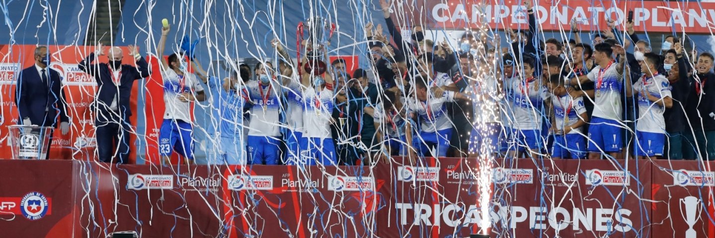 Giooons's profile banner image