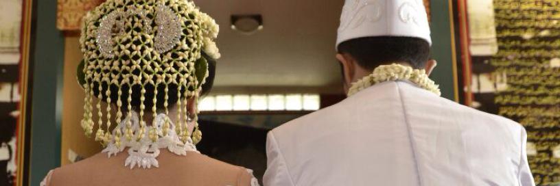 BethariBellaBhinadya banner