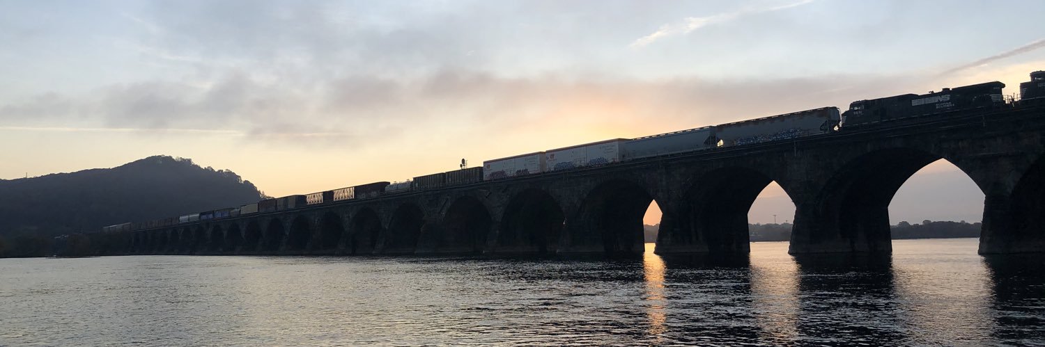 RynesPhotog's profile banner image
