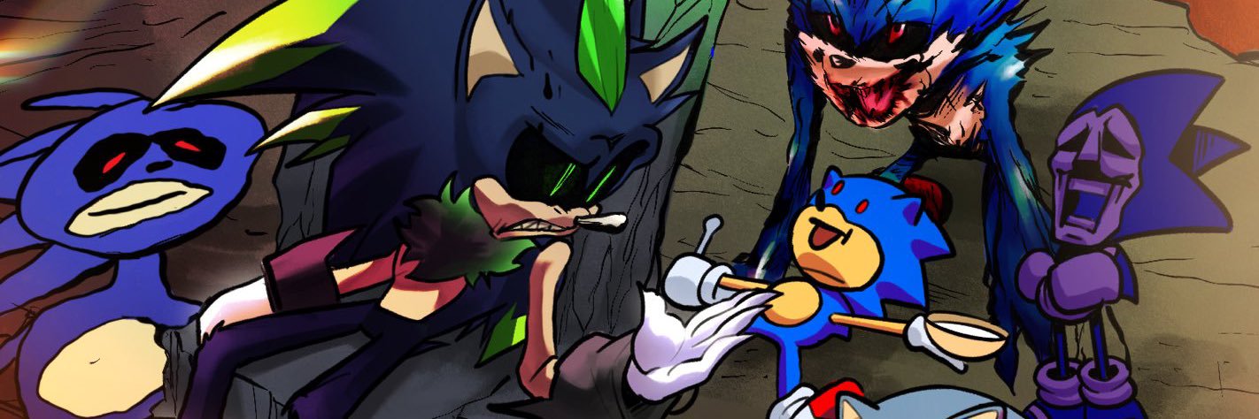 Xer0phanes banner