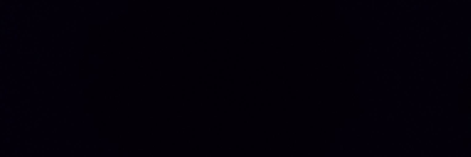 ferchOz banner