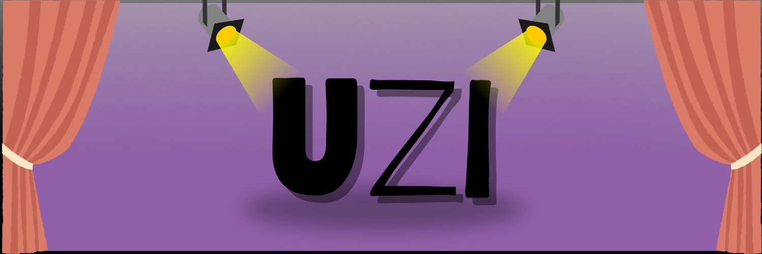 uzi.somi banner