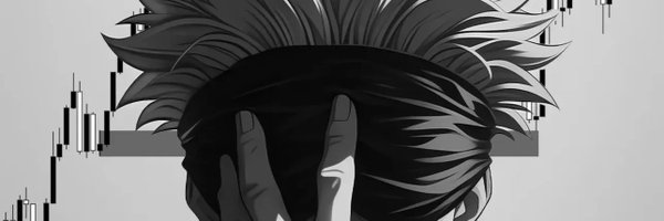 Magic__trader_ Profile Banner