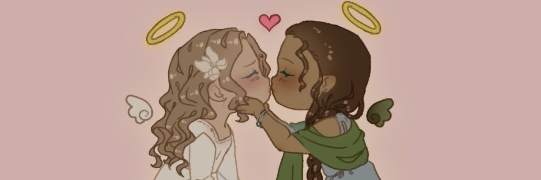 grimmbunnies's profile banner image