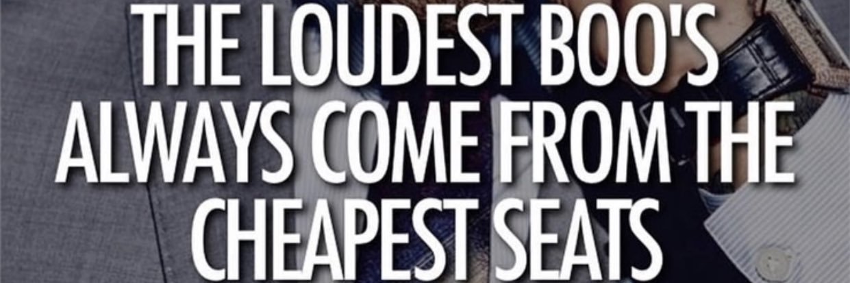 ItsDeeJayRA's profile banner image