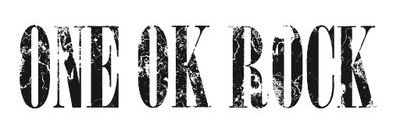 U_TAMA_ROooo's profile banner image
