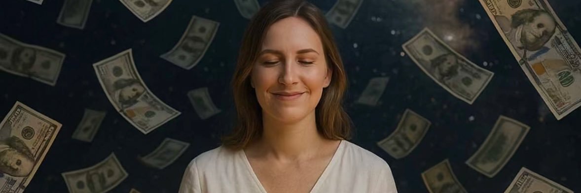 ارب الريان🗝️☘️🗝️ banner