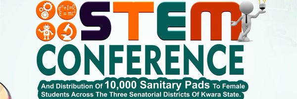 STEMcon_ Profile Banner
