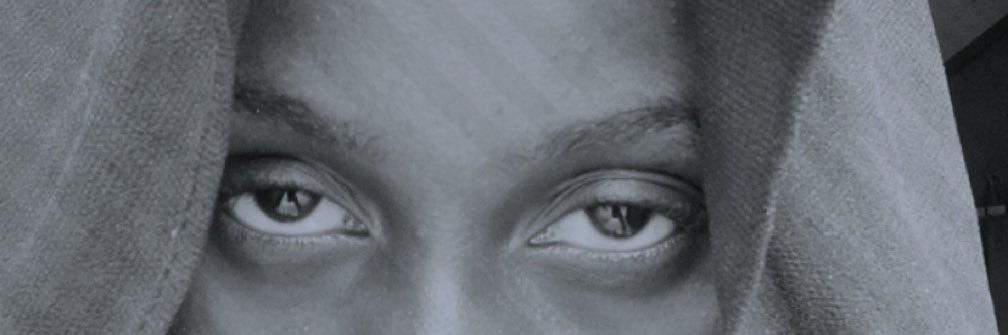 𖣂𝔪𝔬𝔪𝔪𝔶𖣂 🫧's banner