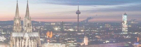 ramzi_ar's profile banner image