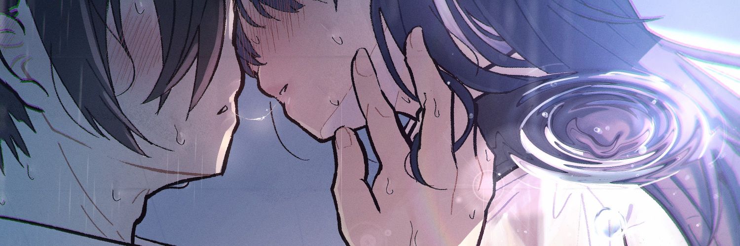 Tina兎ド banner