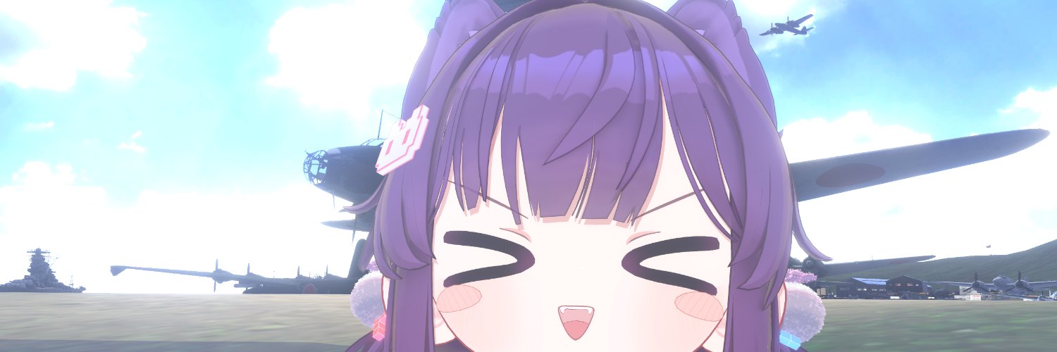Peace banner