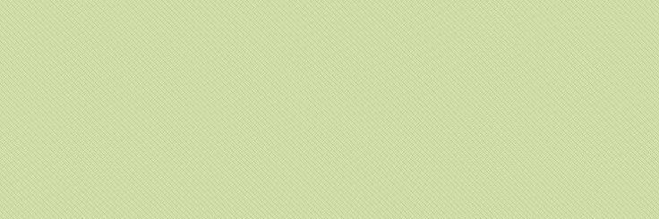 oude banner