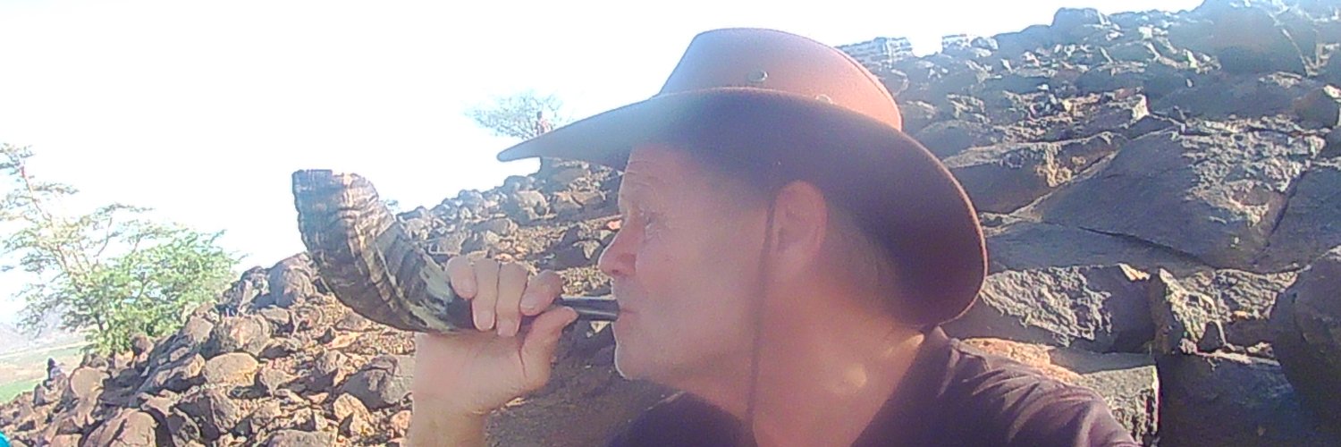 glschnabel's profile banner image