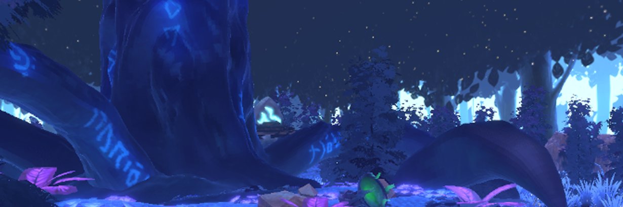 MissMeleni's profile banner image