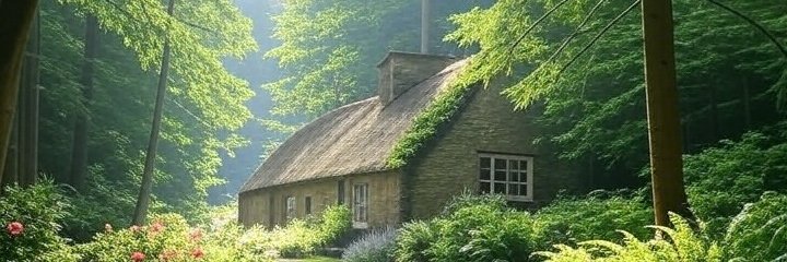 The Sly Fox 🦊 banner