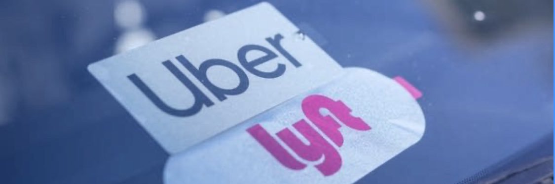 Uber/Lyft Exploitation in BC Canada🛑 🇨🇦 banner