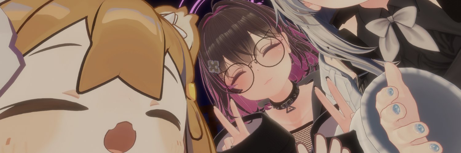 furaly（ふらりー） banner