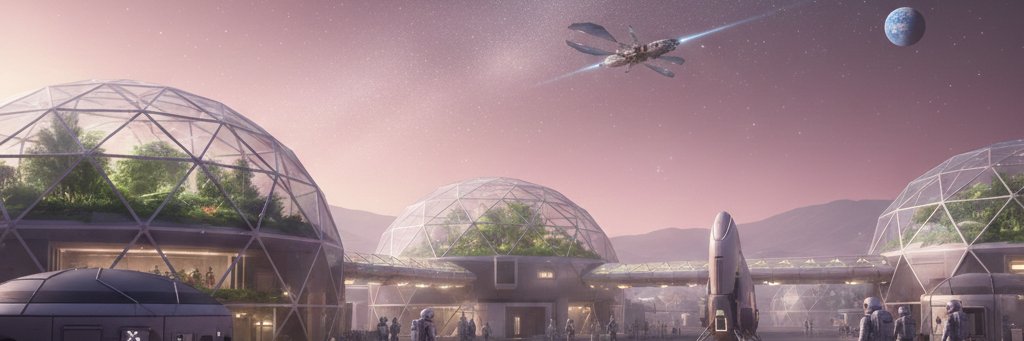 Aaron大司马 | Space & Alpha 🌪️ banner