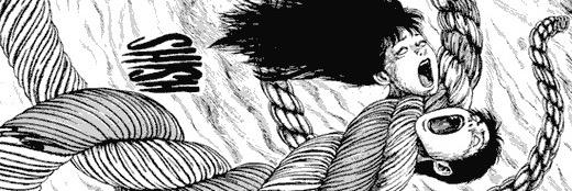 VomitLvng's profile banner image