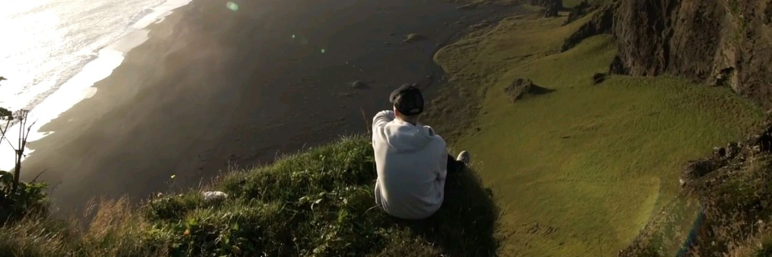 Victormsy11's profile banner image
