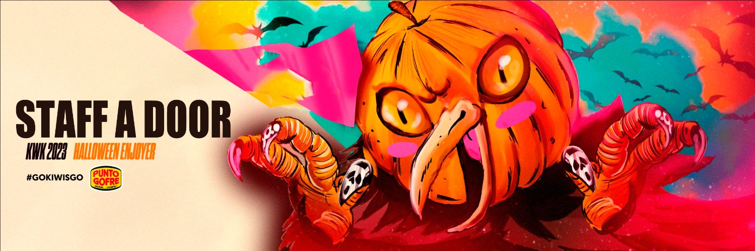 Tako banner