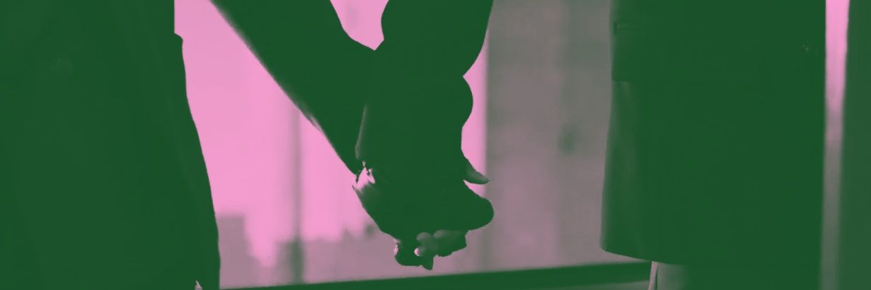 🌷🌷 banner