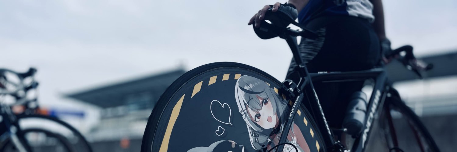 Zeke32jam's profile banner image