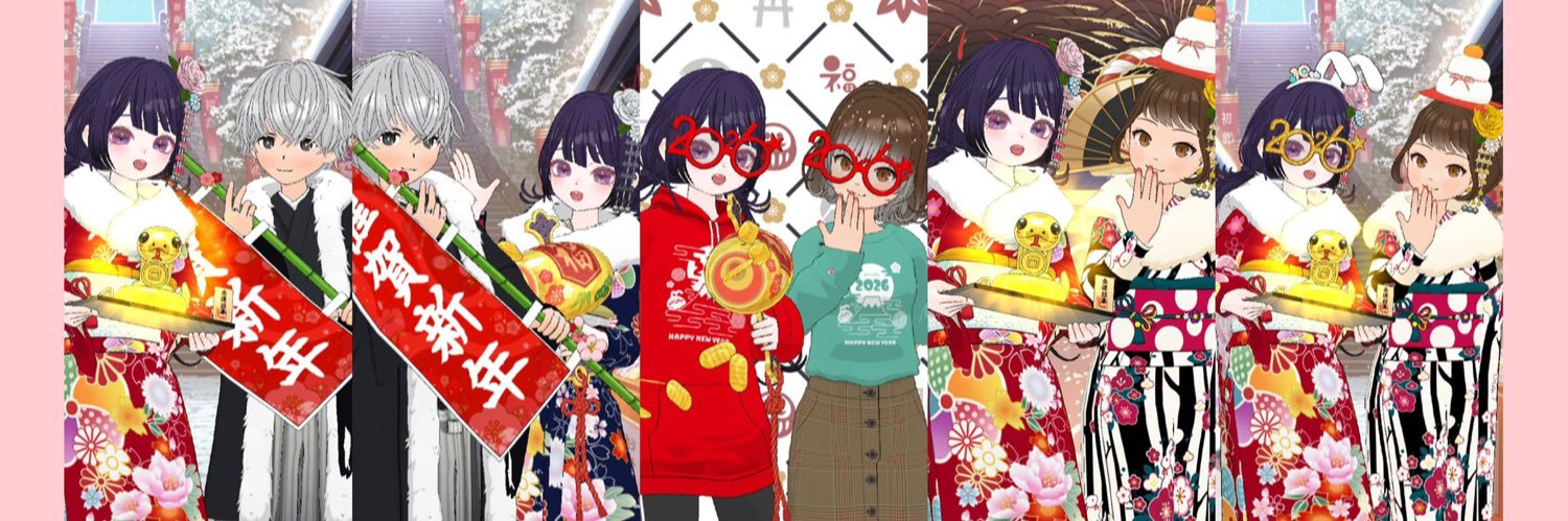 hmkd243663's profile banner image