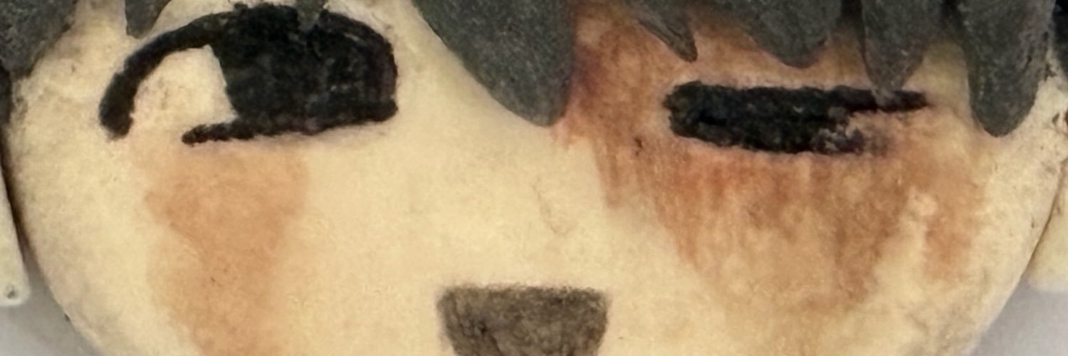 lm91976's profile banner image