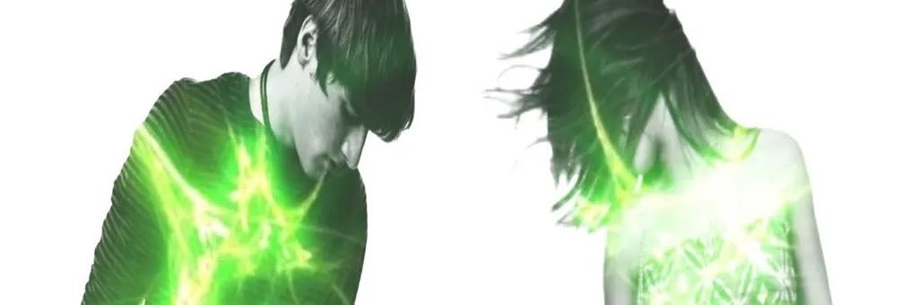 LIKEAASAINT's profile banner image