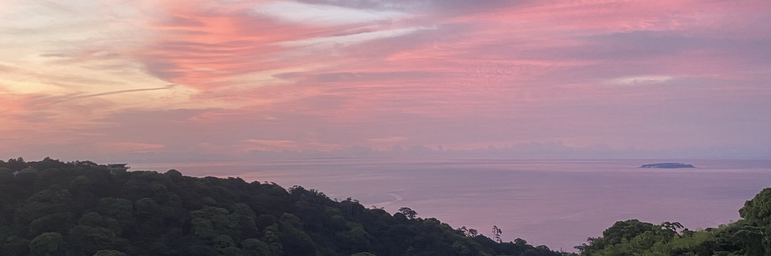 ルイ banner