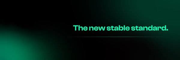 AllUnityStable Profile Banner