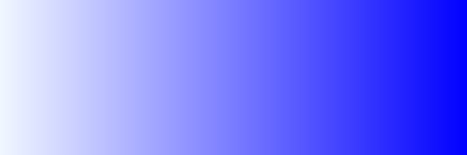 Auto_Flow_AI's profile banner image
