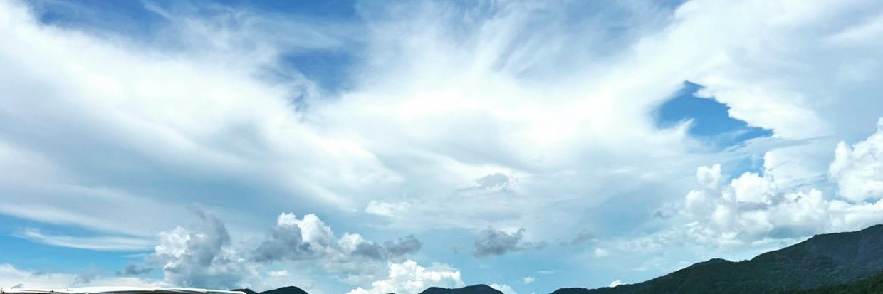 Fwb446969's profile banner image