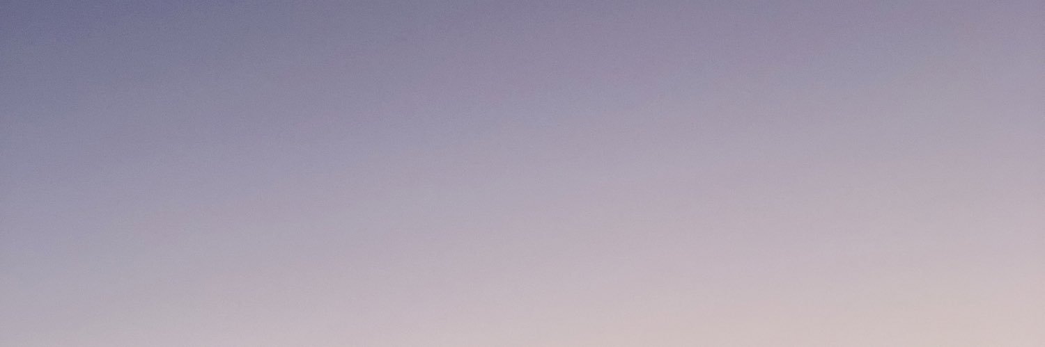 Dawrint's profile banner image