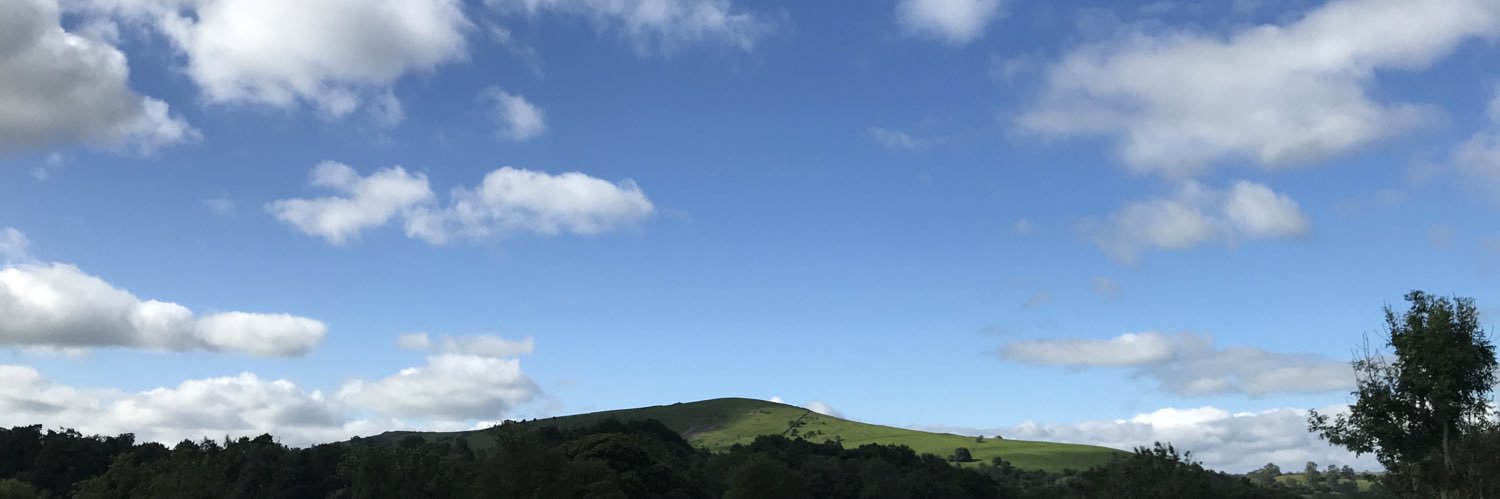 StellaKnight's profile banner image