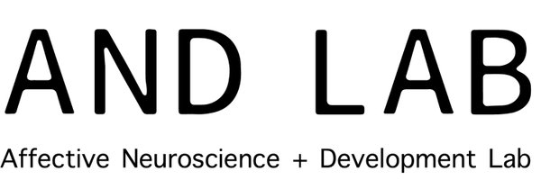 TashjianSM Profile Banner