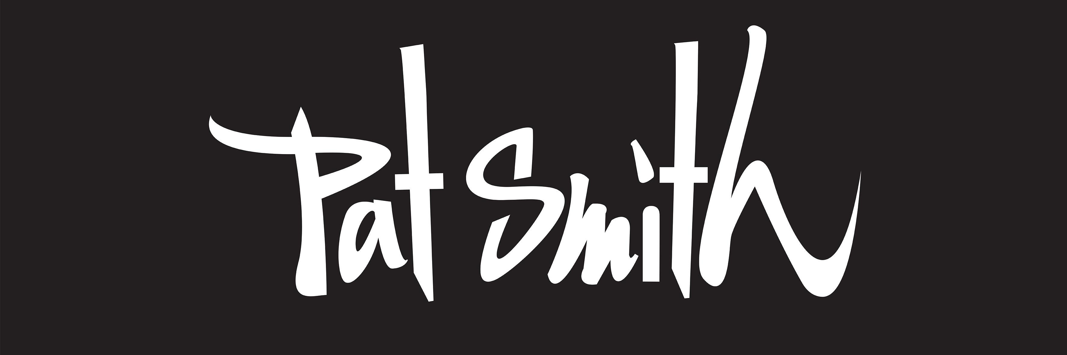Pat_Smith80's profile banner image